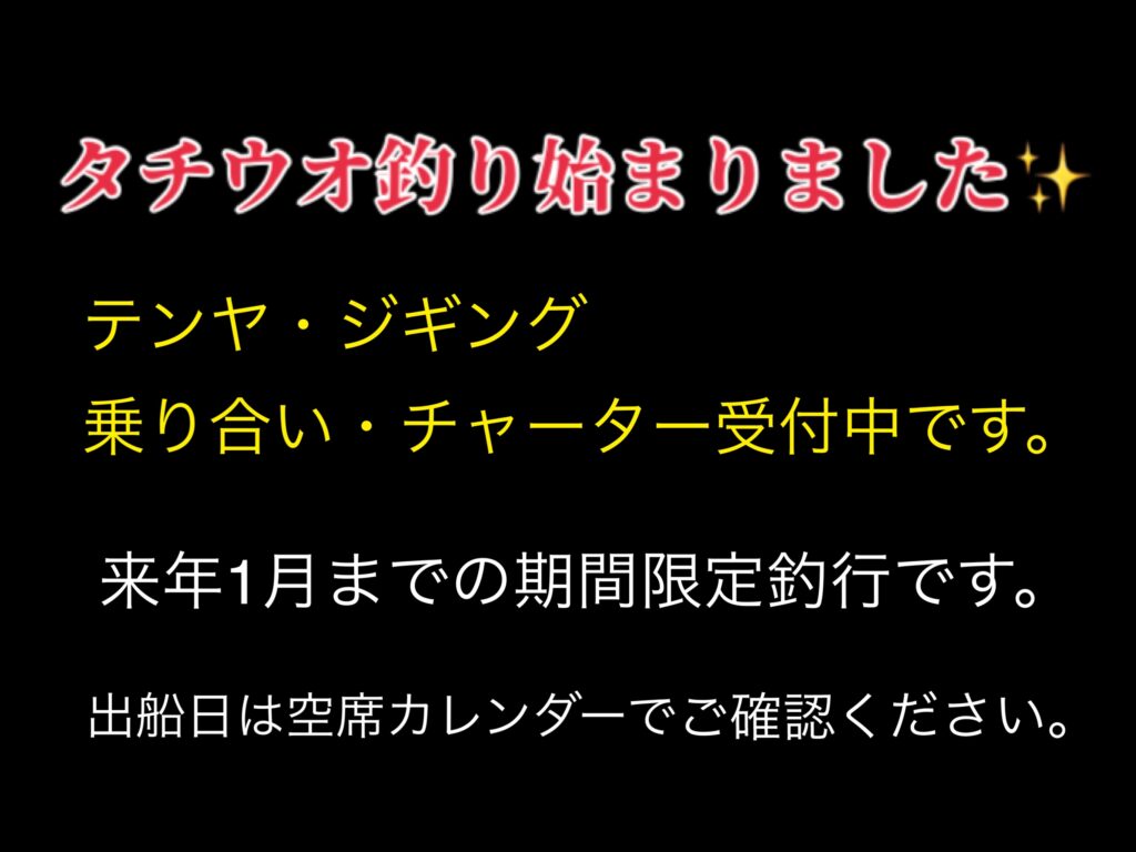 素材/材料ご確認用です♪。.:＊・゜ - その他